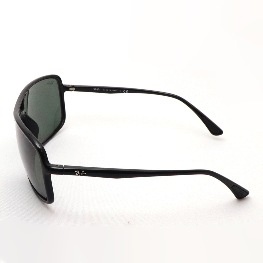 Gafas de sol Ray-Ban Ray-Ban RB4375 60171