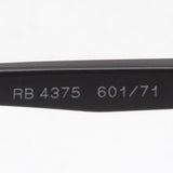 Ray-Ban Sunglasses Ray-Ban RB4375 60171