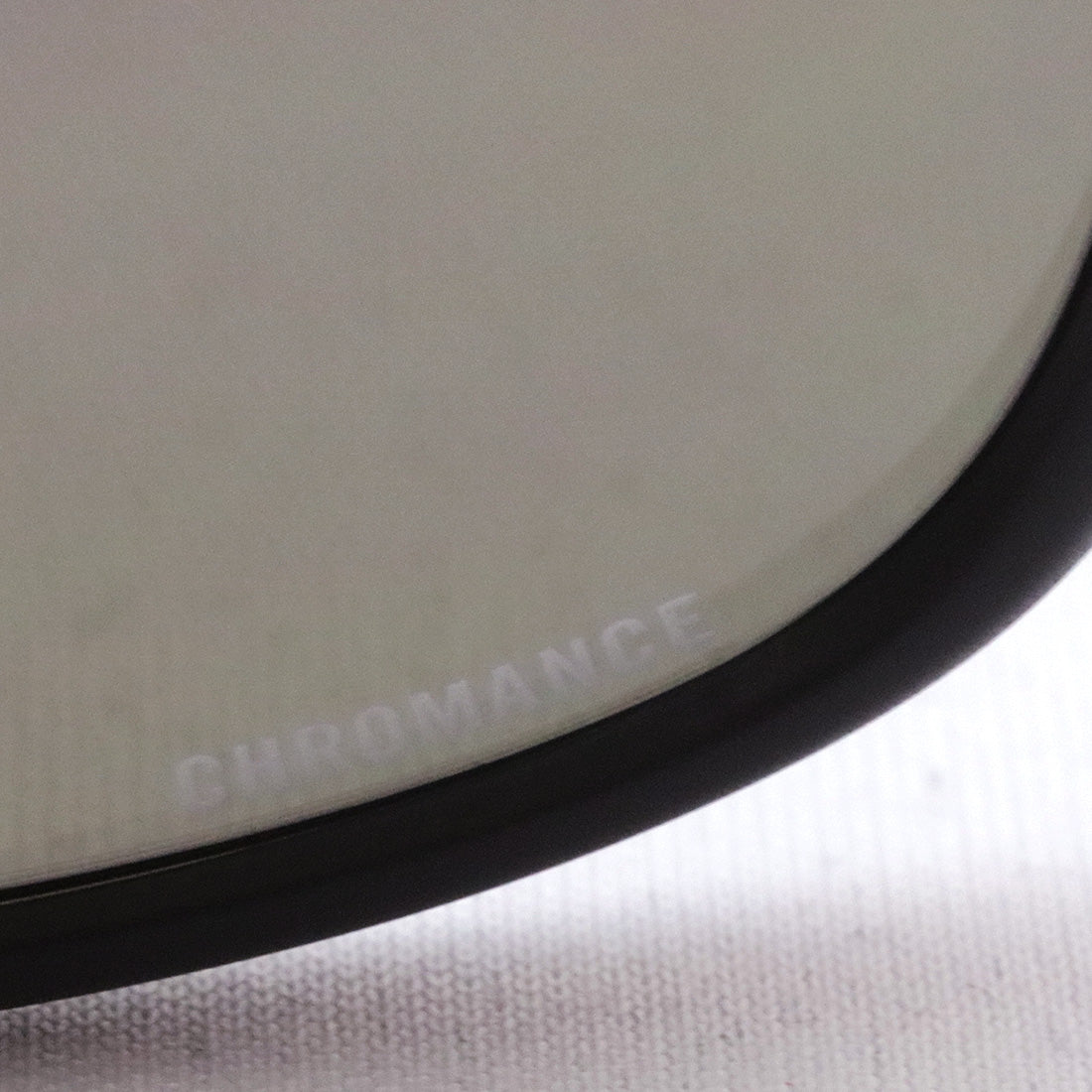 Gafas de sol polarizadas de Ray-Ban Ray-Ban RB4375 601S5J