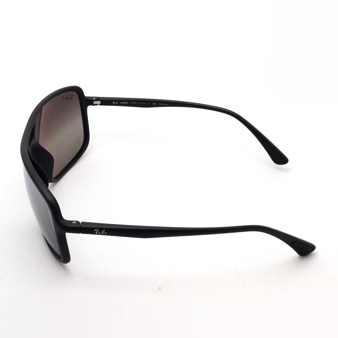 Gafas de sol polarizadas de Ray-Ban Ray-Ban RB4375 601S5J