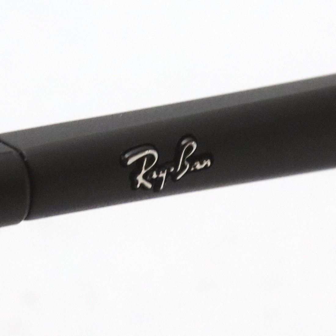 Gafas de sol polarizadas de Ray-Ban Ray-Ban RB4375 601S5J