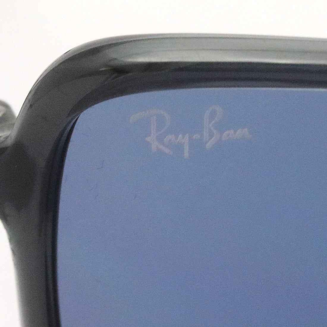 Gafas de sol Ray-Ban Ray-Ban RB4375 87680