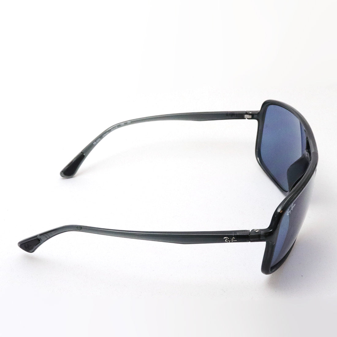 Gafas de sol Ray-Ban Ray-Ban RB4375 87680
