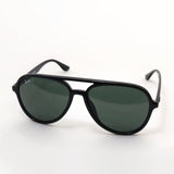 Ray-Ban太阳镜Ray-Ban RB4376F 60171