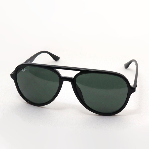 Ray-Ban Sunglasses Ray-Ban RB4376F 60171