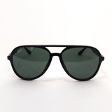 レイバン サングラス Ray-Ban RB4376F 60171