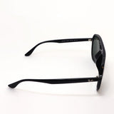 Ray-Ban太阳镜Ray-Ban RB4376F 60171