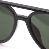 レイバン サングラス Ray-Ban RB4376F 60171