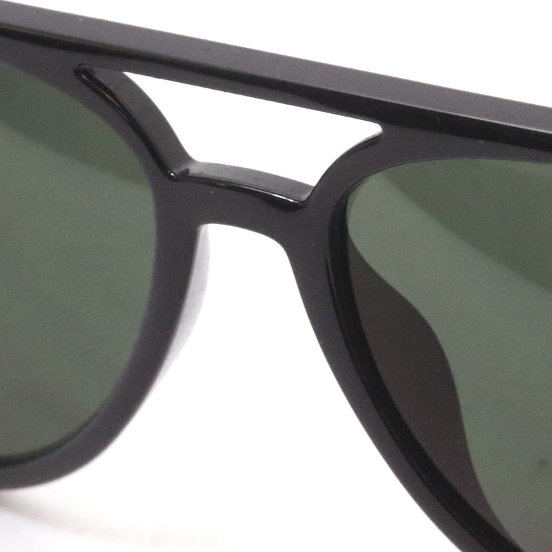 Ray-Ban Sunglasses Ray-Ban RB4376F 60171