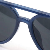 レイバン サングラス Ray-Ban RB4376F 669487