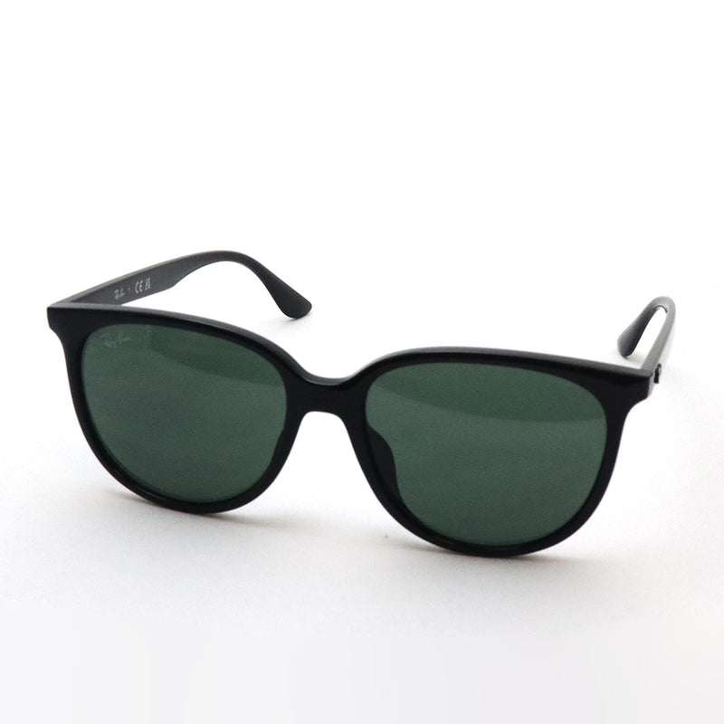 Ray-Ban Sunglasses Ray-Ban RB4378F 60171