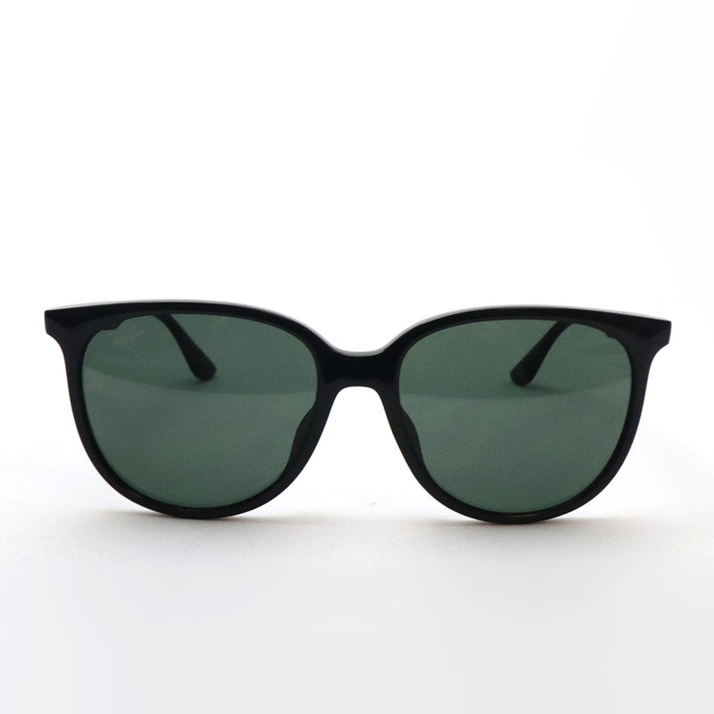 レイバン サングラス Ray-Ban RB4378F 60171