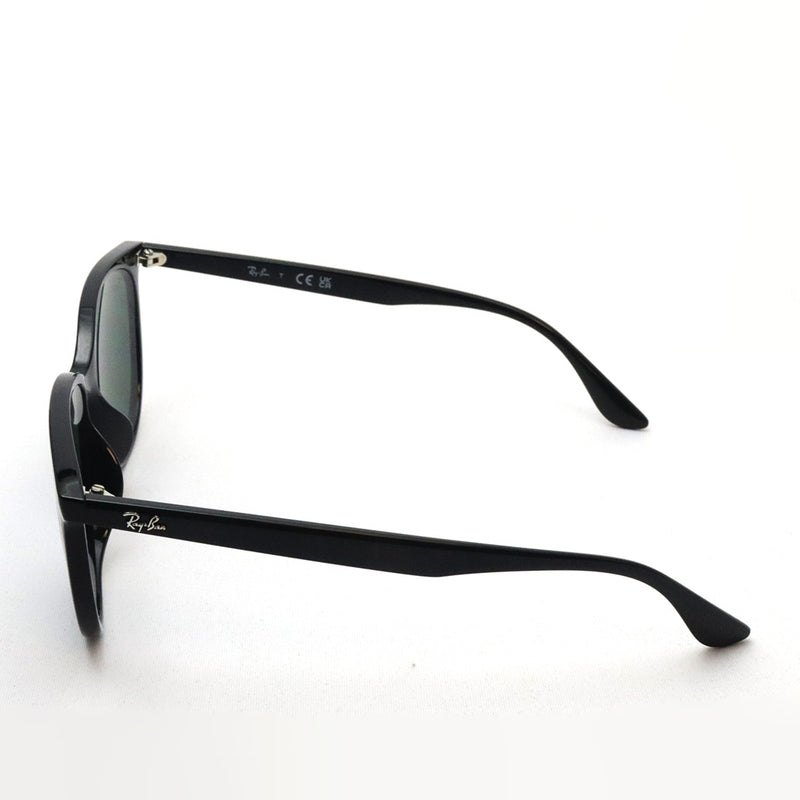 レイバン サングラス Ray-Ban RB4378F 60171