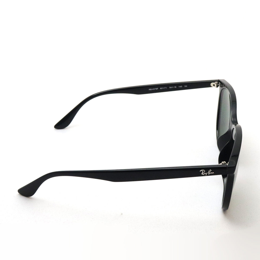 Gafas de sol Ray-Ban Ray-Ban RB4378F 60171
