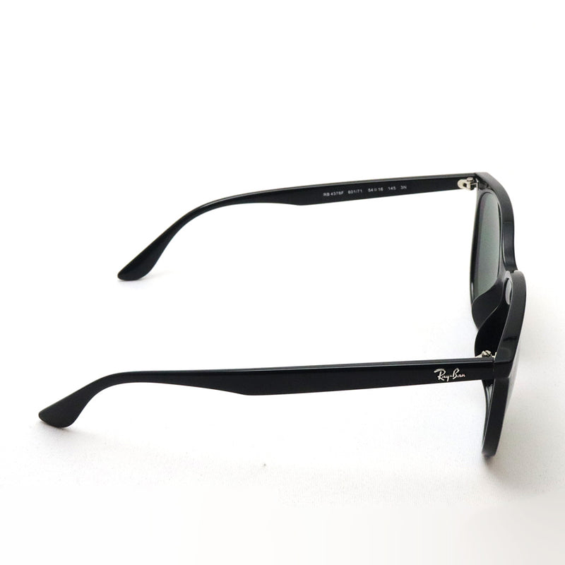 レイバン サングラス Ray-Ban RB4378F 60171