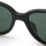 レイバン サングラス Ray-Ban RB4378F 60171