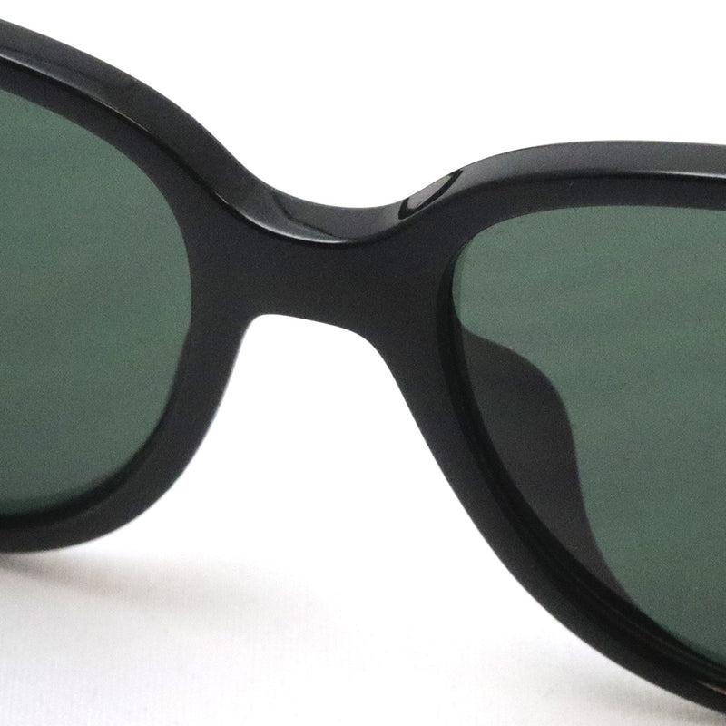 Ray-Ban Sunglasses Ray-Ban RB4378F 60171