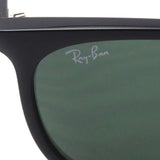 レイバン サングラス Ray-Ban RB4378F 60171