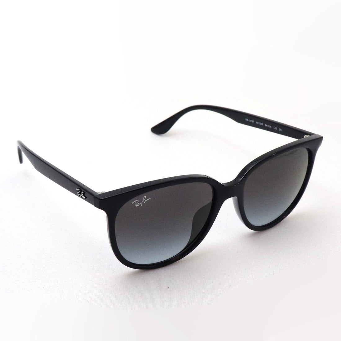 Gafas de sol Ray-Ban Ray-Ban RB4378F 6018G