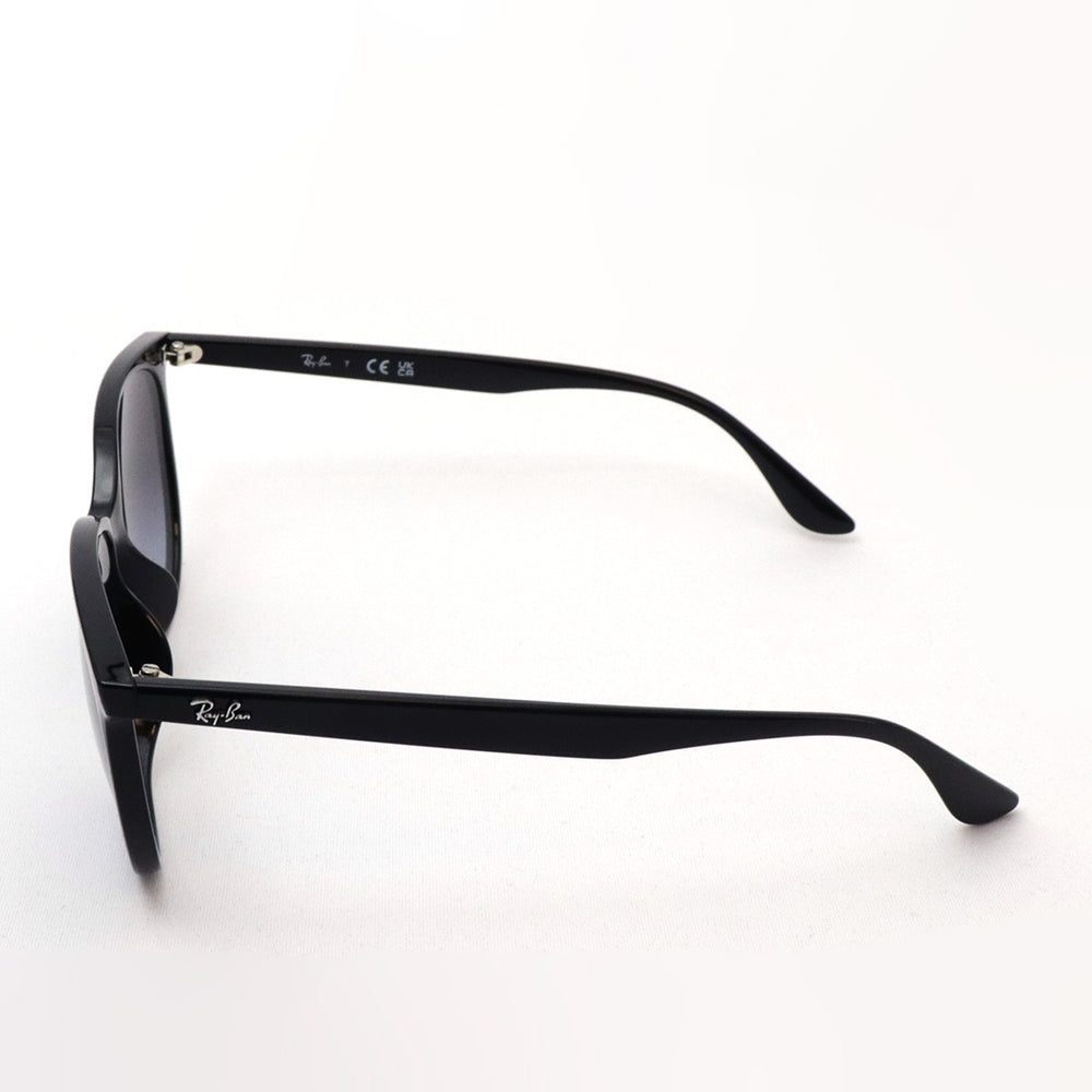 Ray-Ban サングラス レイバン RAY BAN XRAYS サングラス 眼鏡 スポーツサングラス 白 /MI