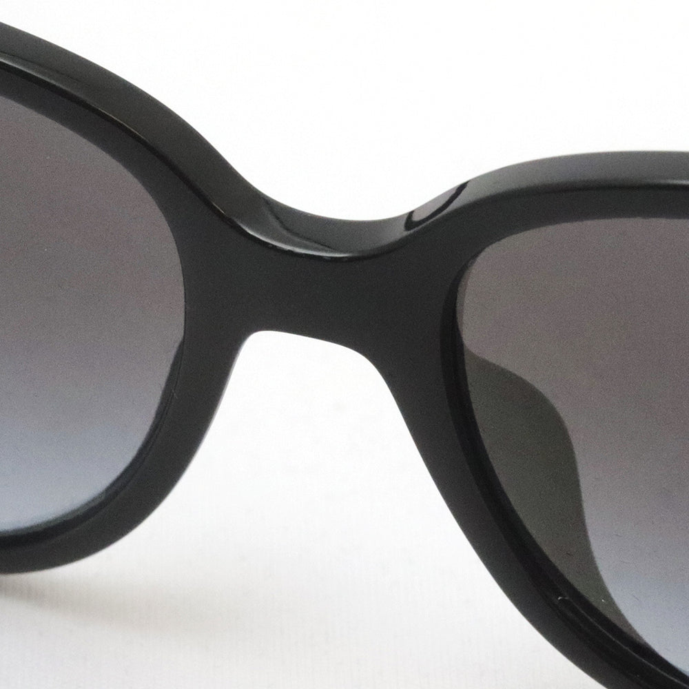ray-ban サングラス レイバン サングラス Ray-Ban RB4378F 6018G – GLASSMANIA -TOKYO AOYAMA-