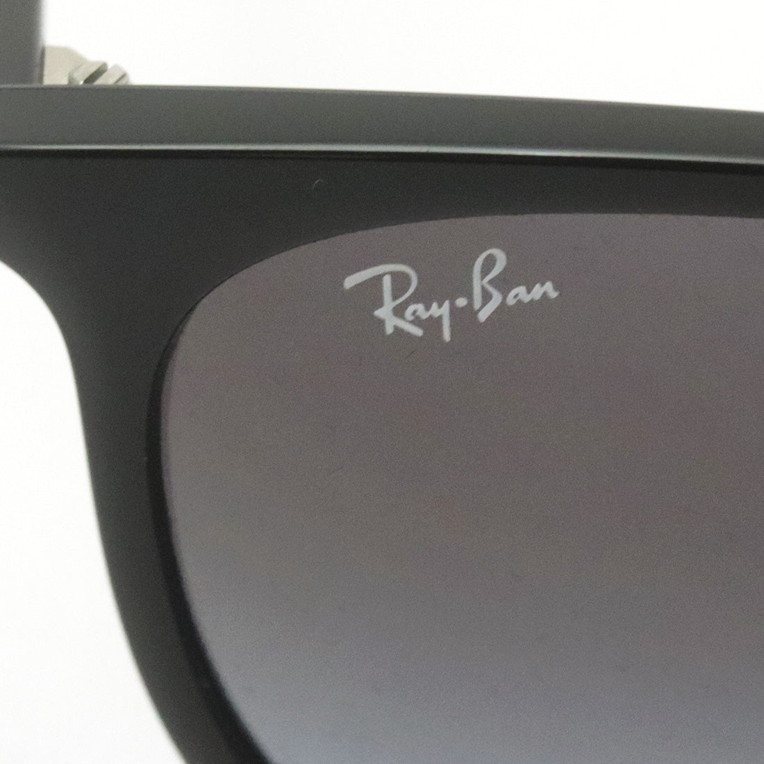 Gafas de sol Ray-Ban Ray-Ban RB4378F 6018G
