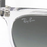 Gafas de sol Ray-Ban Ray-Ban RB4378F 647711