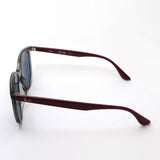 Ray-Ban Polarized Sunglasses Ray-Ban RB4378F 65722V