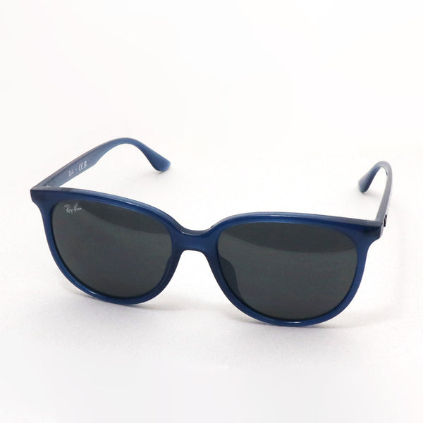 Ray-Ban太阳镜Ray-Ban RB4378F 669487