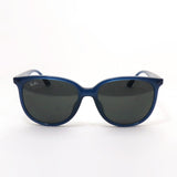 Ray-Ban太阳镜Ray-Ban RB4378F 669487