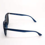 Ray-Ban太阳镜Ray-Ban RB4378F 669487