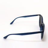 Ray-Ban太阳镜Ray-Ban RB4378F 669487