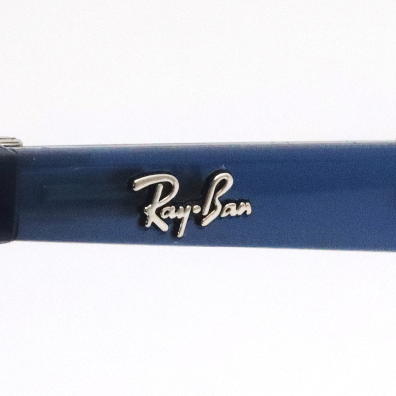 レイバン サングラス Ray-Ban RB4378F 669487