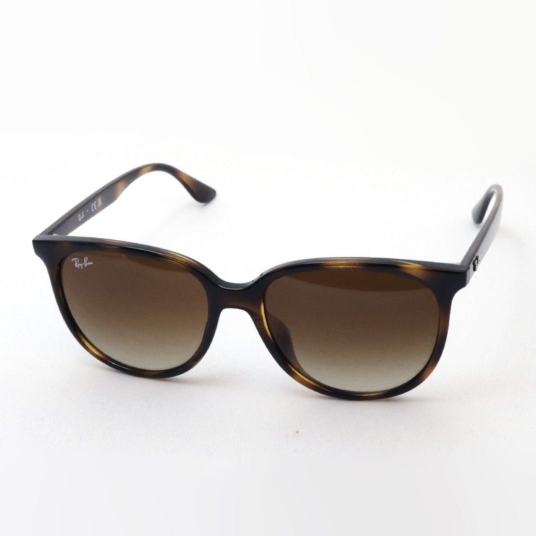 Gafas de sol Ray-Ban Ray-Ban RB4378F 71013