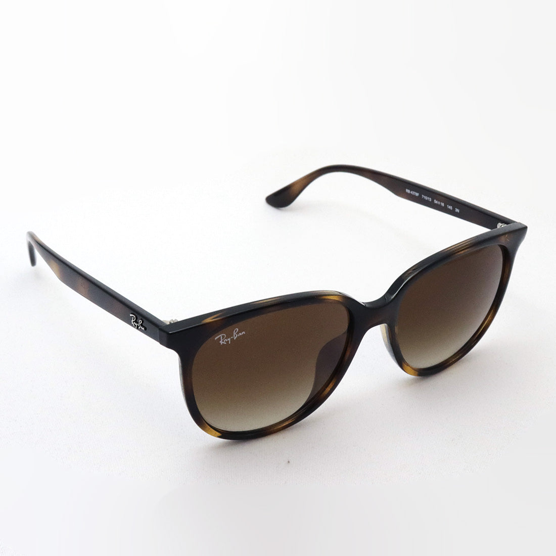 Gafas de sol Ray-Ban Ray-Ban RB4378F 71013