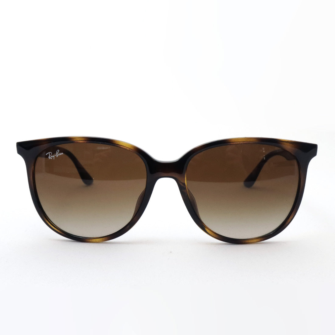 Gafas de sol Ray-Ban Ray-Ban RB4378F 71013