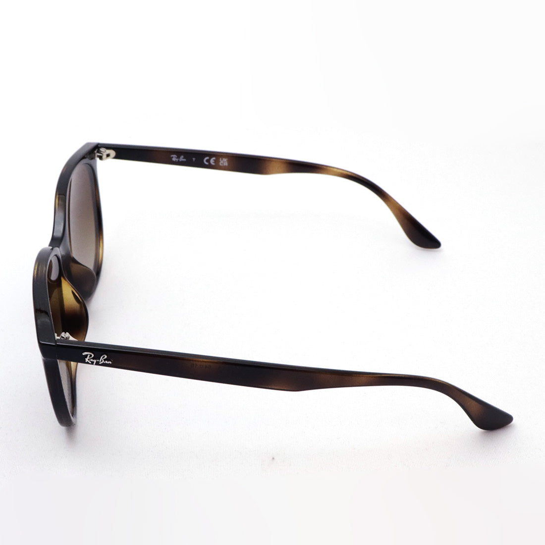 Gafas de sol Ray-Ban Ray-Ban RB4378F 71013