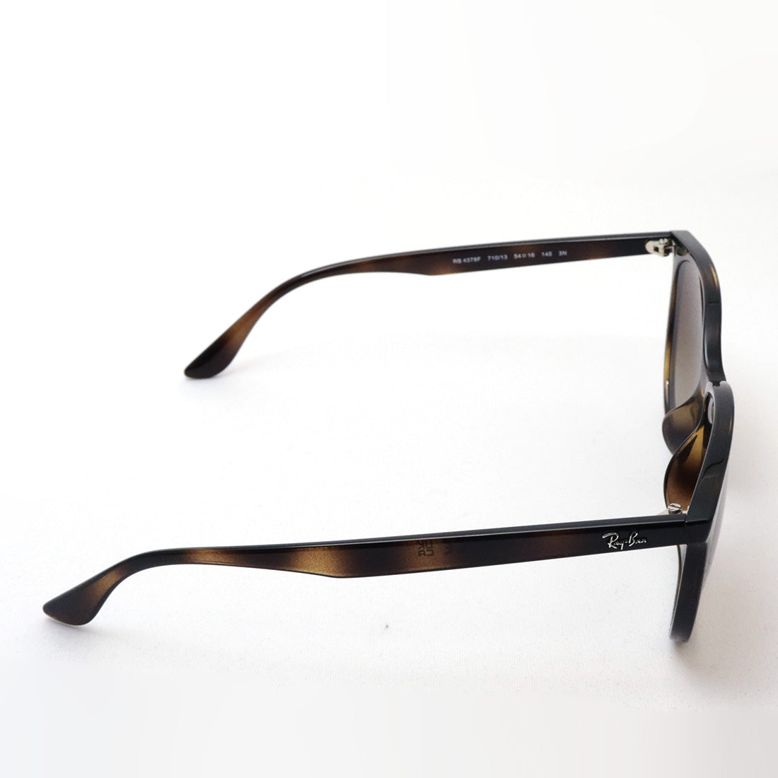 Gafas de sol Ray-Ban Ray-Ban RB4378F 71013
