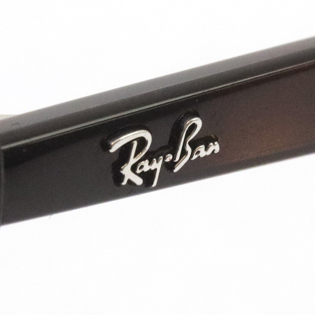 Gafas de sol Ray-Ban Ray-Ban RB4378F 71013