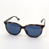 Ray-Ban太阳镜Ray-Ban RB4378F 71080