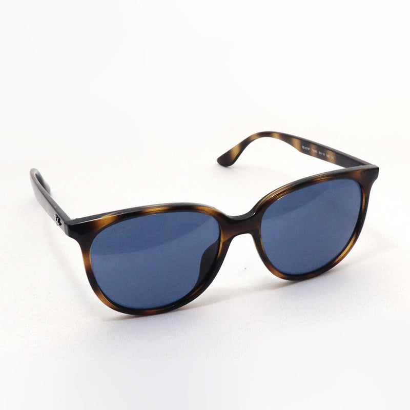 Ray-Ban太阳镜Ray-Ban RB4378F 71080