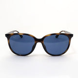 Ray-Ban太阳镜Ray-Ban RB4378F 71080