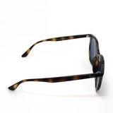 Ray-Ban太阳镜Ray-Ban RB4378F 71080