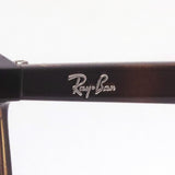 Ray-Ban太阳镜Ray-Ban RB4378F 71080