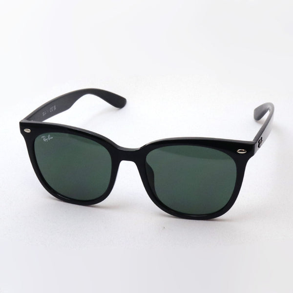 Ray-Ban太阳镜Ray-Ban RB4379D 60171
