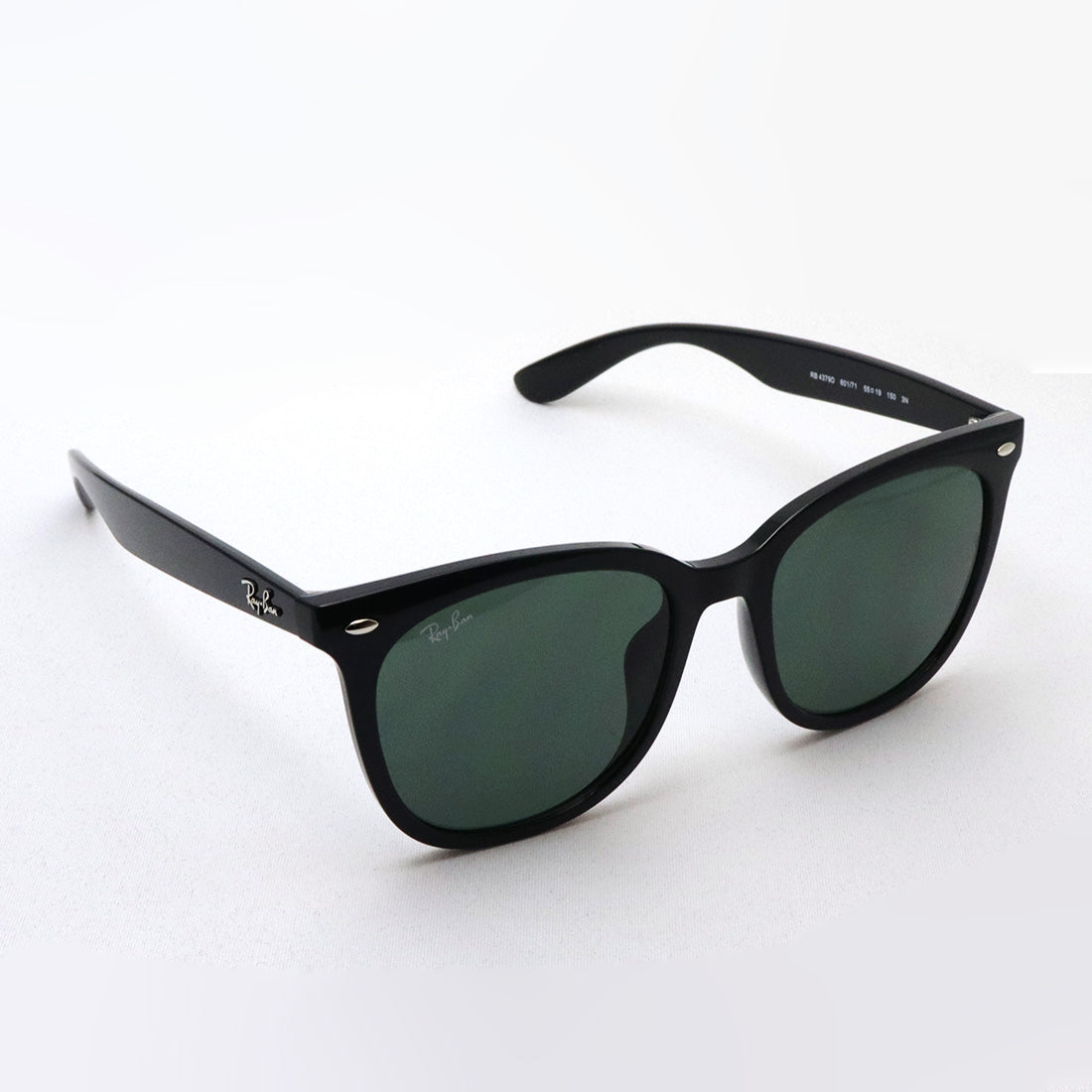 Gafas de sol Ray-Ban Ray-Ban RB4379D 60171