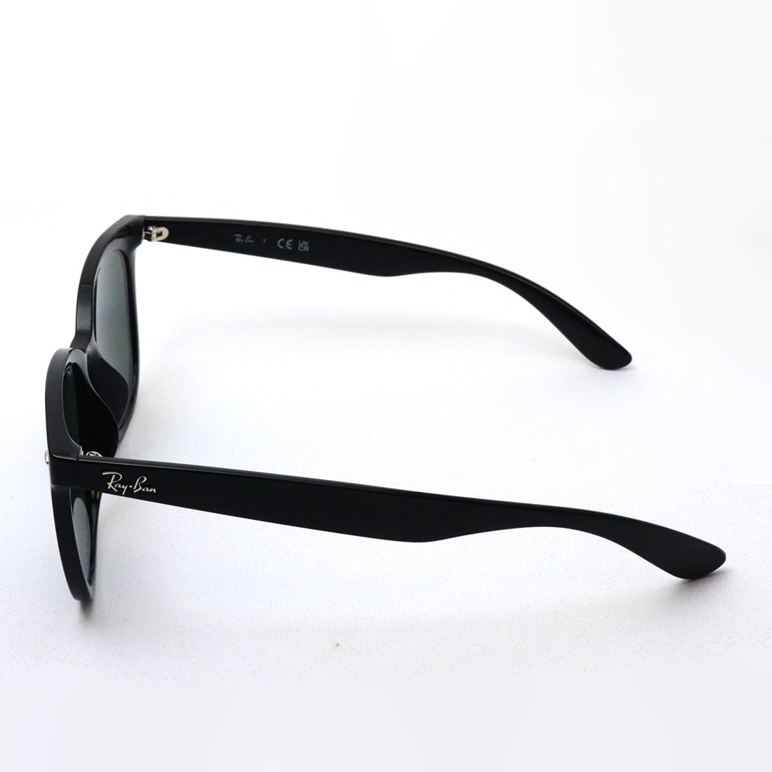 Gafas de sol Ray-Ban Ray-Ban RB4379D 60171