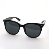 Ray-Ban太阳镜Ray-Ban RB4379D 60187