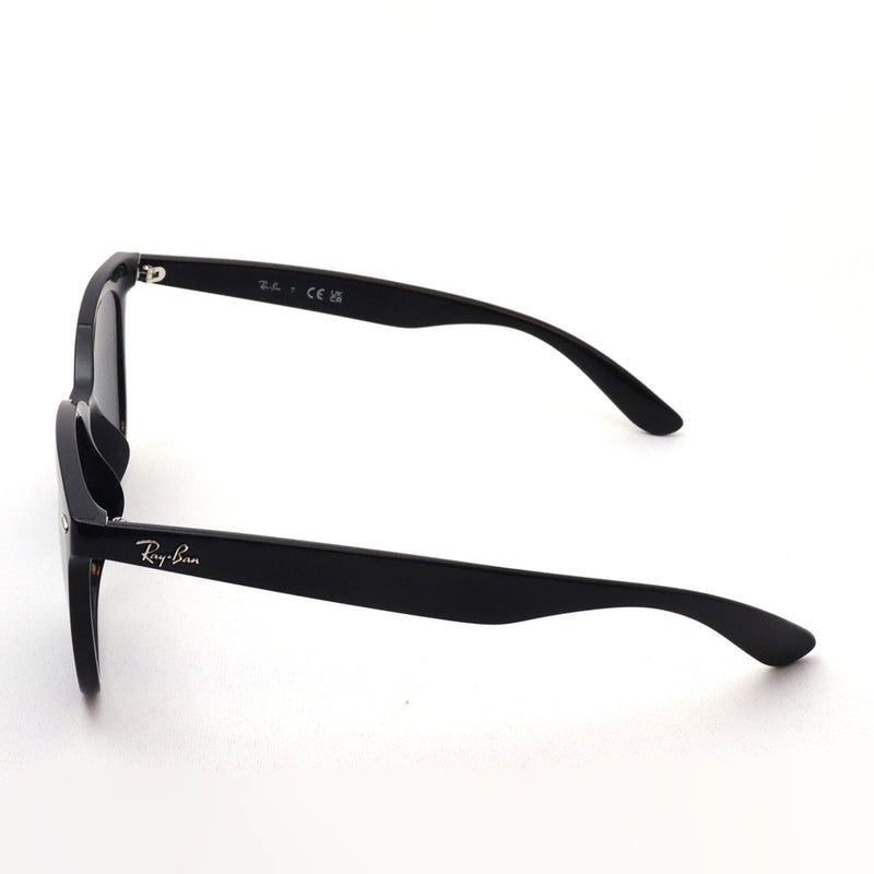 Ray-Ban太阳镜Ray-Ban RB4379D 60187