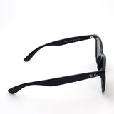 Ray-Ban太阳镜Ray-Ban RB4379D 60187